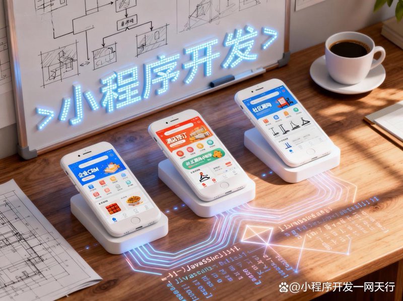 办公自动化