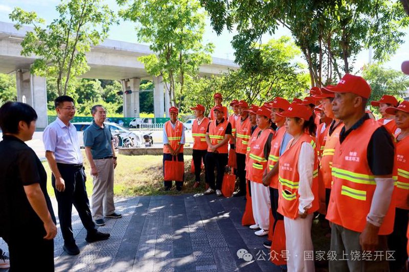 上饶系统集成：信息化浪潮的领跑者