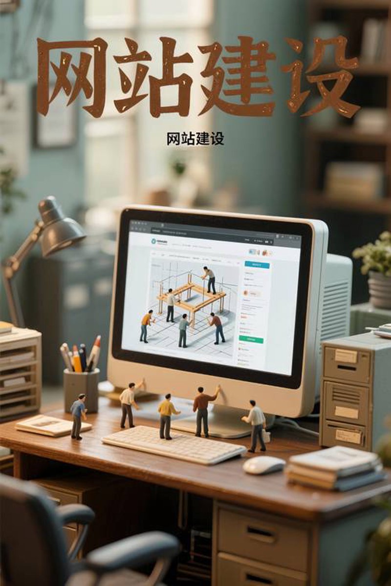 软件定制开发：打造您的专属信息系统